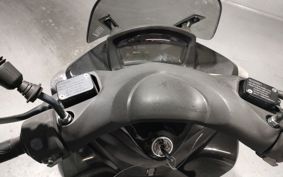 YAMAHA TRICITY 125 SE82J