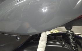 YAMAHA JOG 2014 SA55J