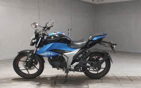 SUZUKI JIKUSA-150 ED13N
