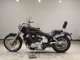 Фото Honda SHADOW 400 SLASHER 2000 с японского аукциона