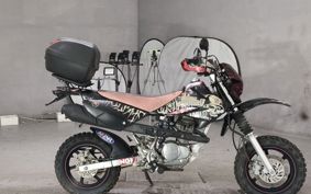 HONDA XR50 MOTARD AD14