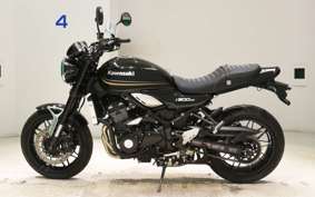 KAWASAKI Z900RS 2019 ZR900C
