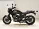 Фото Kawasaki Z900RS 2019 с японского аукциона