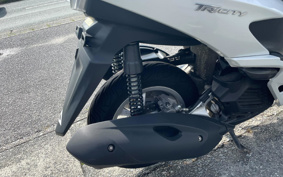 YAMAHA TRICITY 125 SE82J