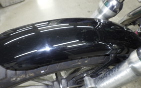 HARLEY XL883 2004
