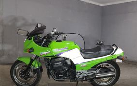 KAWASAKI GPZ900R NINJA 1998 ZX900A
