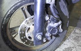 YAMAHA JOG Delux 2024 SA39J