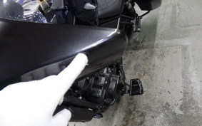 HONDA REBEL 1100 T DCT 2024 SC83