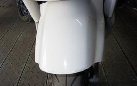 YAMAHA GEAR 1992 UA03J