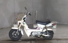 HONDA CAR LEE50 CF50