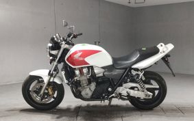 HONDA CB1300SF SUPER FOUR 2004 SC54