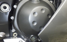 KAWASAKI ZZ1400 NINJA R 2007 ZXT40A