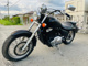 Фото Honda SHADOW 1100 CLASSIC 1995 с японского аукциона