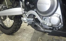 HONDA CRF250 RALLY LD