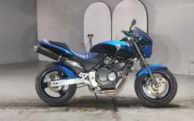 HONDA HORNET 250 MC31