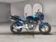 Фото Honda HORNET 250 2007 с японского аукциона