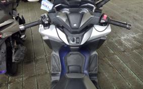 HONDA FORZA 250 MF13
