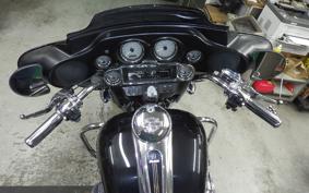 HARLEY FLHX 1580 2007