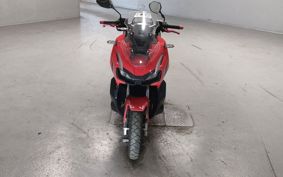 HONDA ADV150 KF38