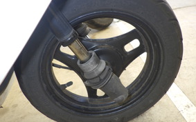 SUZUKI ADDRESS V50 Gen.2 CA44A