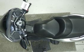HONDA FORZA Z MF08
