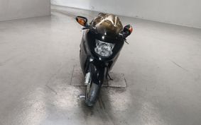 HONDA CBR1100XX SC35