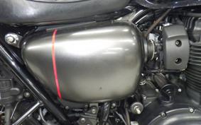 KAWASAKI W800 STREET 2022 EJ800E