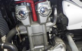 HONDA CB1300SF SUPER BOLDOR 2007 SC54