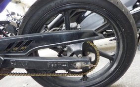 HONDA NS-1 GEN 2 AC12