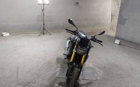 BMW G310R 0G41