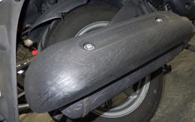 YAMAHA VINOﾓﾙﾌｪ SA37J