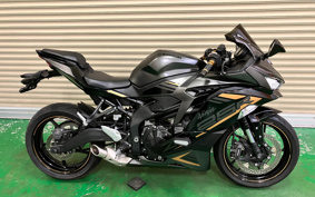 KAWASAKI NINJA ZX 25 R SE ZX250E