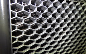 HARLEY XG750ｽﾄﾘｰﾄ 2016