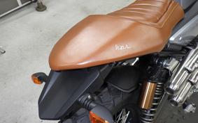 OTHER FBモンディアルHPS125