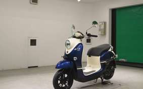 YAMAHA VINO 50 Gen.4 1999 AY02