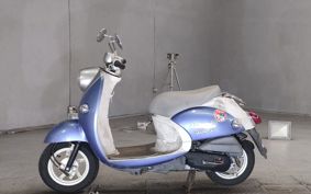 YAMAHA VINO SA37J