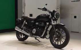 HONDA GB350 2022 NC59
