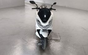 HONDA PCX 150 KF18