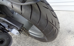 KAWASAKI GPZ900R NINJA 2000 ZX900A