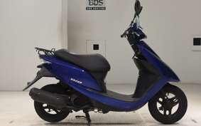 HONDA DIO Gen.6 AF68