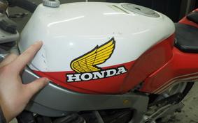 HONDA NSR50 GEN 1 2014 AC10