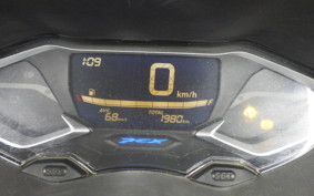 HONDA PCX 125 JK05