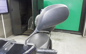 HONDA TACT Basket 2026 AF79
