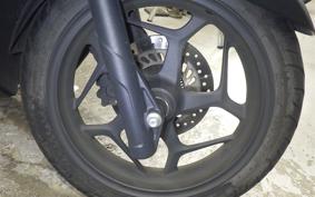 HONDA PCX 160 1999 KF47