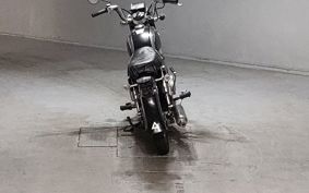 HONDA BENLY 125 CD125T