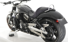 HARLEY VRSCD 2006 HDZ