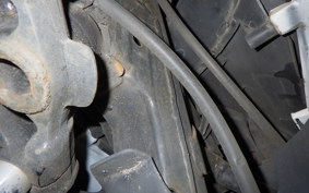 HONDA PCX125 2020 JF28