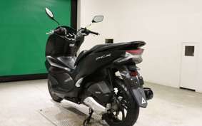 HONDA PCX 125 2021 JF81