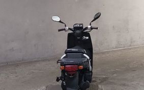 OTHER GEAR UA08J
