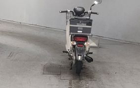 HONDA SUPER CUB50 AA04